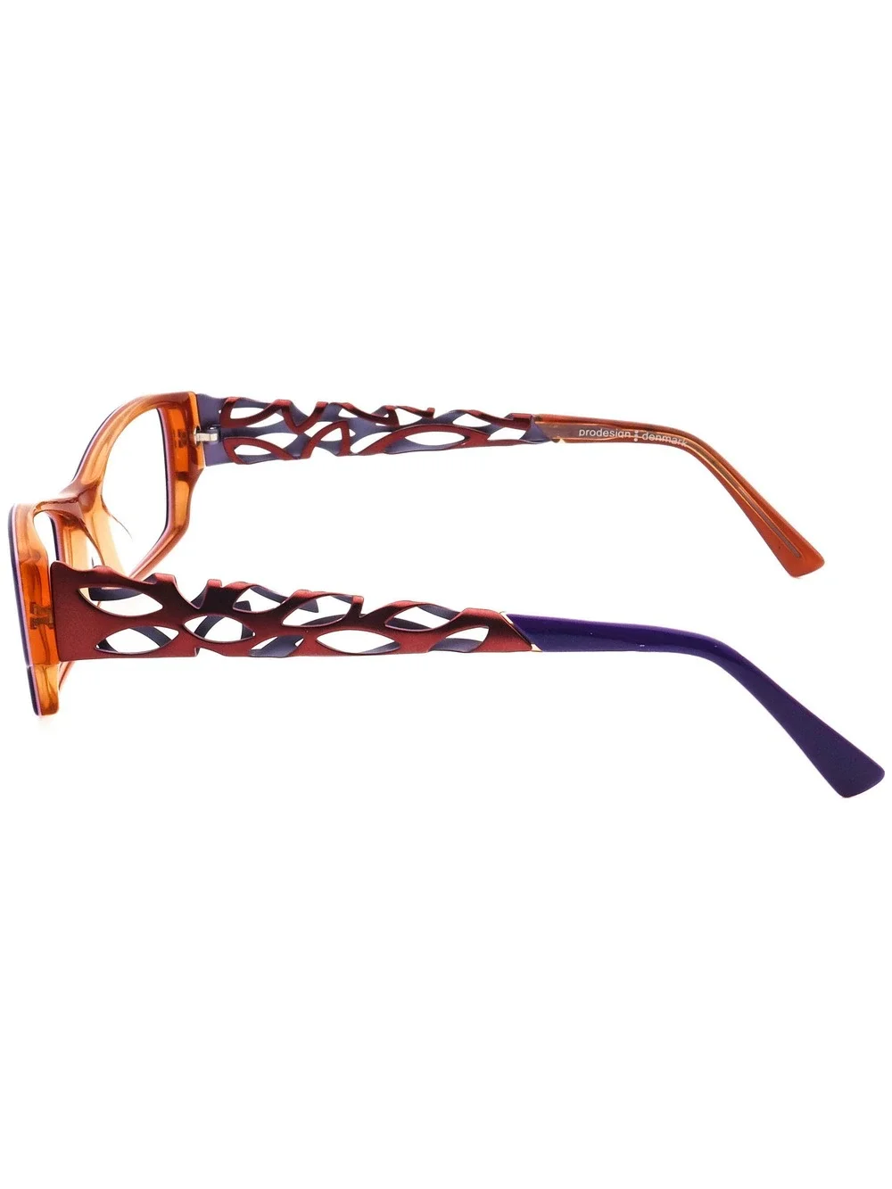 Prodesign Denmark 5616 c.3432 Eyewear